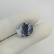 Dendrite 9.21 Ct Lab Tested Dendrite 9.21 Ct Lab Tested